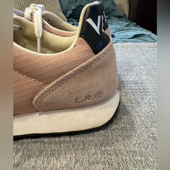 Veja Rio SDU Sneakers - Picture 7 of 13